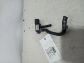 Senzor presiune gaze Audi A5 2.0 TDI  059906051C 2007-2015