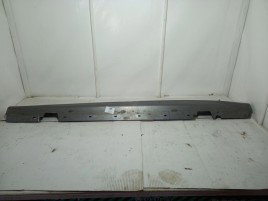 Ornament prag BMW X1 2.0 D OEM 2009-2015