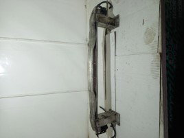 Intaritura bara fata Audi A5 2.0 TDI  8K0807133D 2007-2015