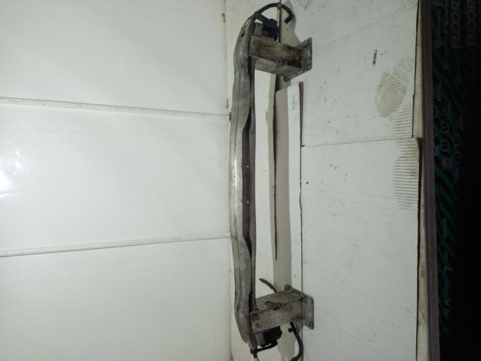 Intaritura bara fata Audi A5 2.0 TDI  8K0807133D 2007-2015