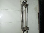 Intaritura bara fata Audi A5 2.0 TDI  8K0807133D 2007-2015