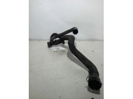 Furtun intercooler Audi A5 2.0 TDI 8K0145738 2007-2015