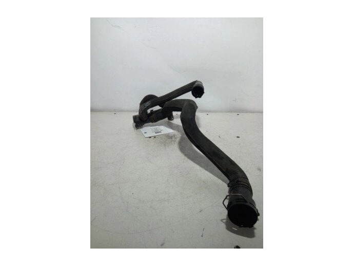 Furtun apa Audi A5 2.0 TDI 8K0121049AF 2007-2015