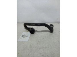 Furtun apa Audi A5 2.0 TDI  8K0819334AF 2007-2015