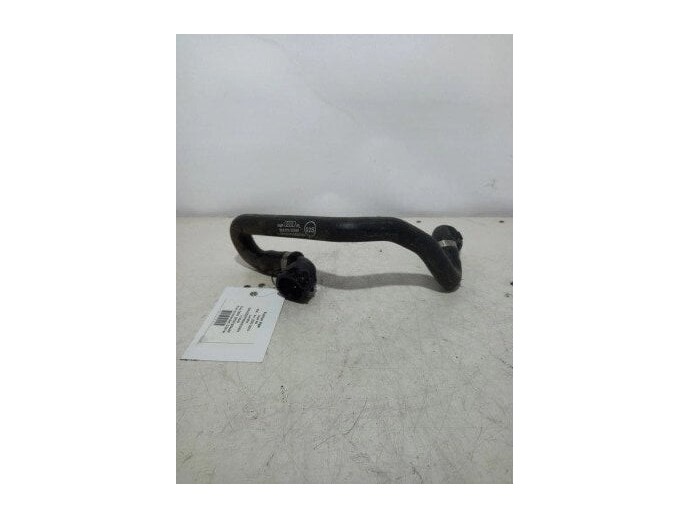 Furtun apa Audi A5 2.0 TDI  8K0819334AF 2007-2015