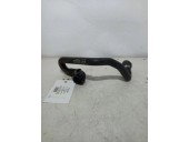 Furtun apa Audi A5 2.0 TDI  8K0819334AF 2007-2015
