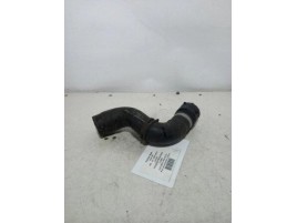 Furtun apa Audi A5 2.0 TDI 8K0121101 2007-2015