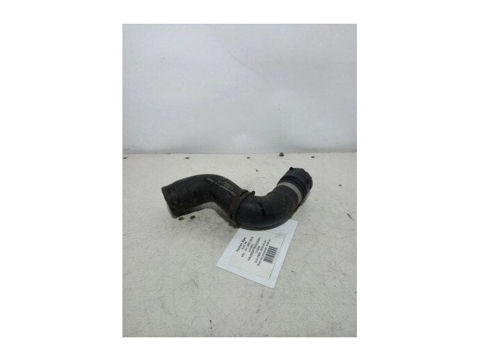 Furtun apa Audi A5 2.0 TDI 8K0121101 2007-2015