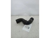 Furtun apa Audi A5 2.0 TDI 8K0121101 2007-2015