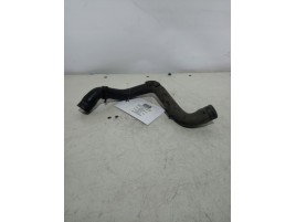 Furtun apa Audi A5 2.0 TDI  03L121157AP 2007-2015