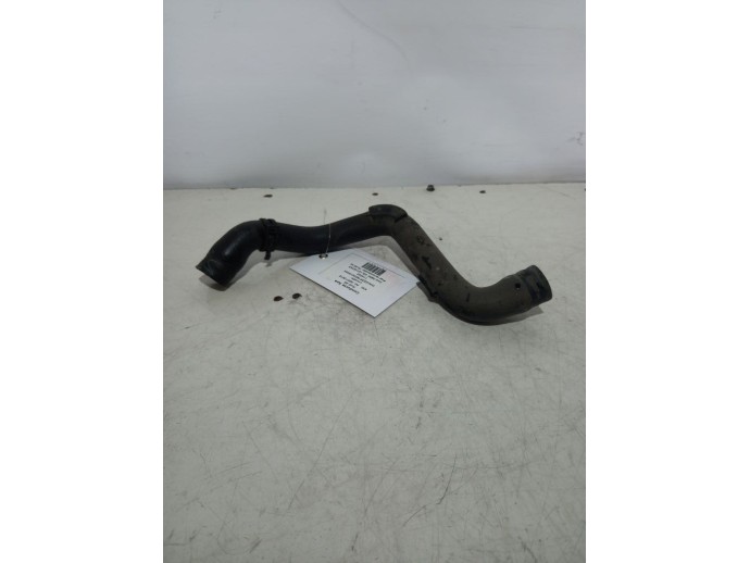 Furtun apa Audi A5 2.0 TDI  03L121157AP 2007-2015