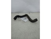 Furtun apa Audi A5 2.0 TDI  03L121157AP 2007-2015