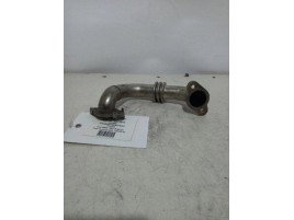 Conducta gaze Audi A5 2.0 TDI  03L131521D 2007-2015
