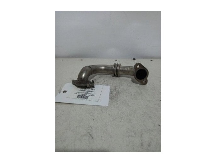 Conducta gaze Audi A5 2.0 TDI  03L131521D 2007-2015