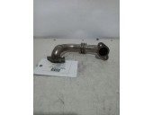 Conducta gaze Audi A5 2.0 TDI  03L131521D 2007-2015