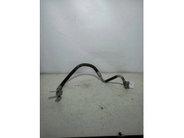 Conducta AC Audi A5 2.0 TDI  8T0260701C 2007-2015