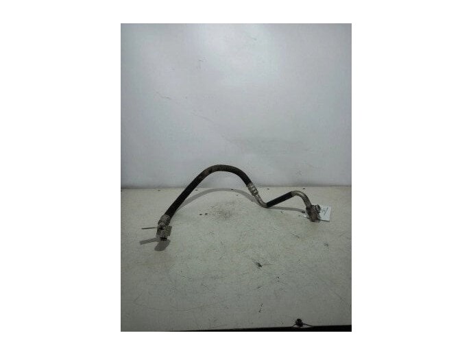 Conducta AC Audi A5 2.0 TDI  8T0260701C 2007-2015