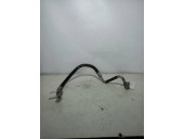 Conducta AC Audi A5 2.0 TDI  8T0260701C 2007-2015