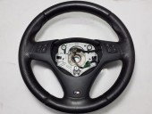 Volan BMW X1 2.0 D 9123288 2009-2015