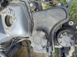 Vas expansiune BMW X1 2.0 D OEM 2009-2015