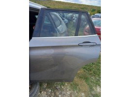 Usa stanga spate BMW X1 2.0 D OEM 2009-2015