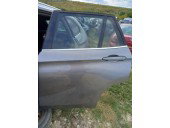 Usa stanga spate BMW X1 2.0 D OEM 2009-2015