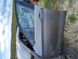 Usa stanga fata BMW X1 2.0 D OEM 2009-2015