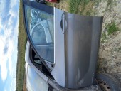 Usa stanga fata BMW X1 2.0 D OEM 2009-2015