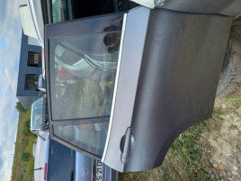 Usa dreapta spate BMW X1 2.0 D OEM 2009-2015