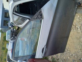 Usa dreapta fata BMW X1 2.0 D OEM 2009-2015