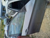 Usa dreapta fata BMW X1 2.0 D OEM 2009-2015