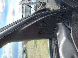 Tweeter stanga BMW X1 2.0 D OEM 2009-2015