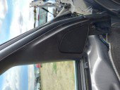 Tweeter stanga BMW X1 2.0 D OEM 2009-2015