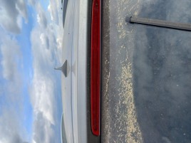 Stop haion BMW X1 2.0 D OEM 2009-2015