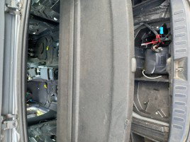 Polita portbagaj BMW X1 2.0 D OEM 2009-2015