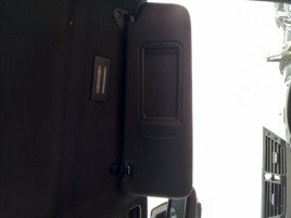 Parasolar dreapta BMW X1 2.0 D OEM 2009-2015