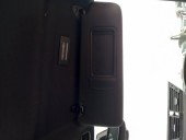 Parasolar dreapta BMW X1 2.0 D OEM 2009-2015