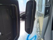 Oglinda retrovizoare BMW X1 2.0 D OEM 2009-2015