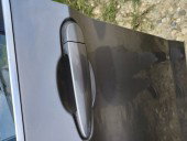 Maner usa stanga fata BMW X1 2.0 D OEM 2009-2015