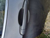 Maner usa dreapta spate BMW X1 2.0 D OEM 2009-2015