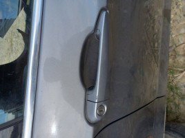 Maner usa dreapta fata BMW X1 2.0 D OEM 2009-2015