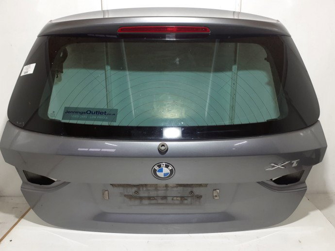 Haion BMW X1 2.0 D OEM 2009-2015