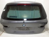 Haion BMW X1 2.0 D OEM 2009-2015