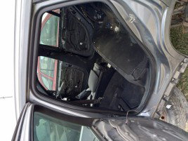 Cheder usa stanga spate BMW X1 2.0 D OEM 2009-2015