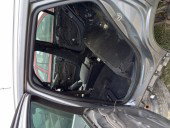 Cheder usa stanga spate BMW X1 2.0 D OEM 2009-2015
