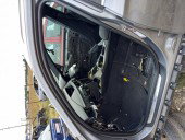 Cheder usa stanga fata BMW X1 2.0 D OEM 2009-2015