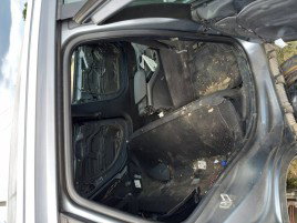 Cheder usa dreapta spate BMW X1 2.0 D OEM 2009-2015