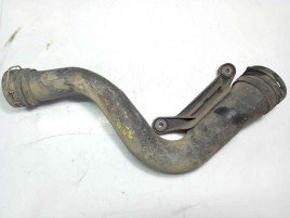 Tub intercooler Skoda Octavia 2 1.9 BKC 1K0145762P 2004-2013