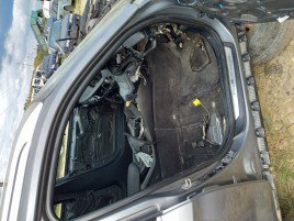Cheder usa dreapta fata BMW X1 2.0 D OEM 2009-2015