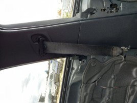 Centura stanga fata BMW X1 2.0 D OEM 2009-2015
